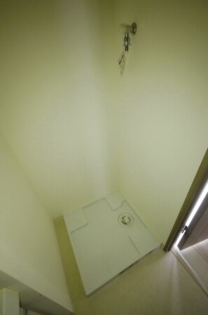 ウィリアグロース高島平の物件内観写真